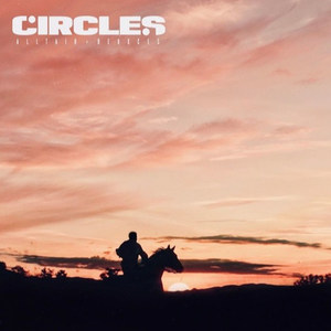 Circles (DEUXCES X ALLTAIR Remix)