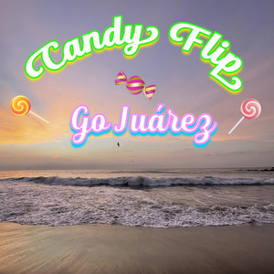 Candy Flip