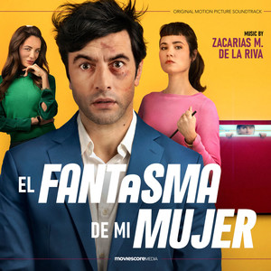 Don't Leave Me This Way