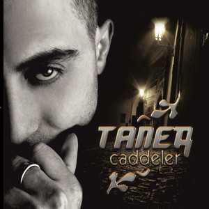 Caddeler