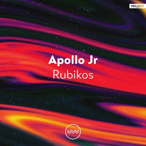Rubikos (Jorge Viana Remix)