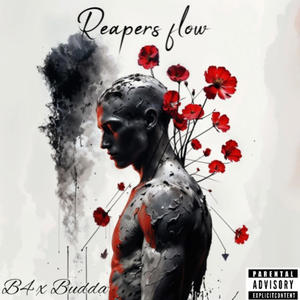 Addicted Pt. 2 (Explicit)