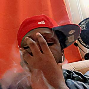 Coming Up (Explicit)