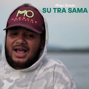 Su Tra Sama