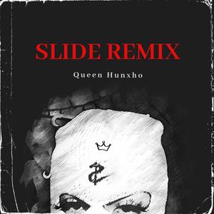 SLIDE (Remix|Explicit)