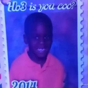 Pandeezyy (feat. vfxpandaa) (Explicit)