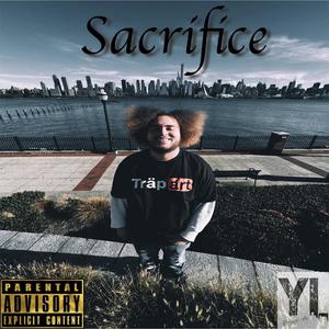 Sacrifice (Explicit)