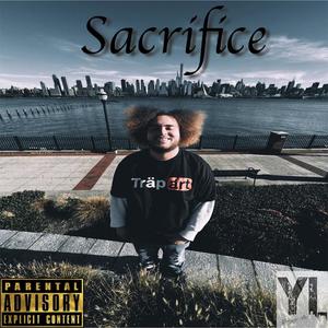 SO BAD (Explicit)