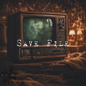 Save File