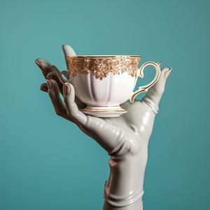 yksinkertainen elämä : ( (Explicit)