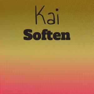 Kai Soften