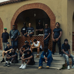 Come te lo spiego (Explicit)