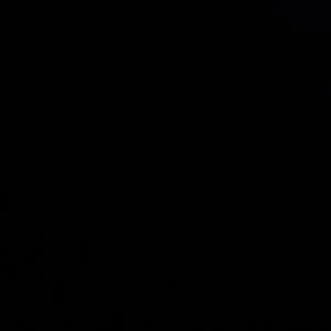 Raccroche pas (Explicit)