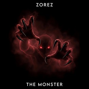 The Monster (Extended Mix)
