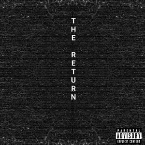 THE RETURN (Explicit)