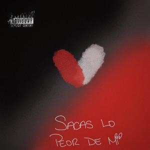 HELADITO (feat. Royal Arm & sebilyou) (Explicit)