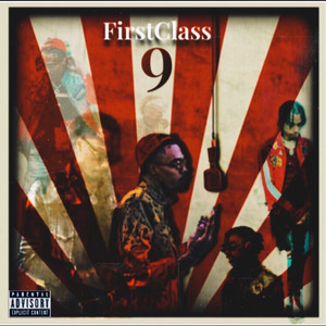 FirstClass 9 (Explicit)