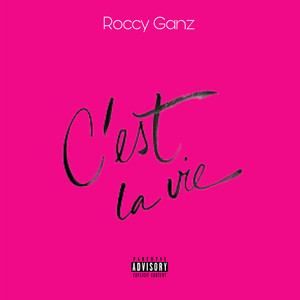 C'est La Vie (Rock Version)