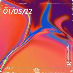 J'VEUX PAS T'OUBLIER (feat. Simon) (Explicit)