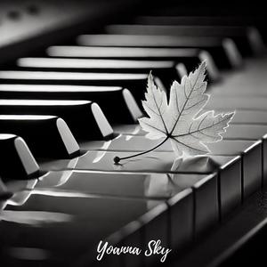 Emotional Energy: Autumn Melodic Piano