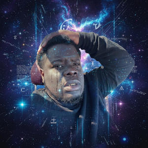 I Hate you, I love you (Explicit)