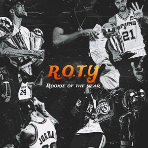 R.O.T.Y (Explicit)