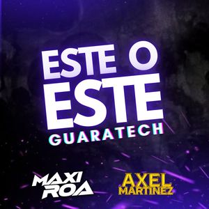 Este o este (Guaratech)