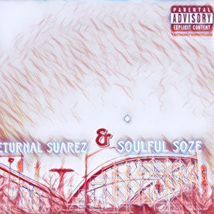 Versestrumental 5 (feat. Soulful Soze) (Explicit)