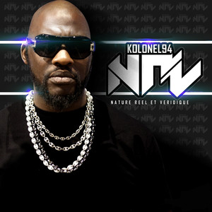 06 94 zoo (Explicit)