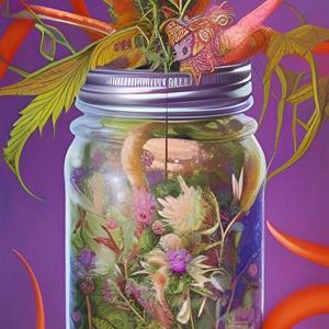 Loud Pack (Explicit)