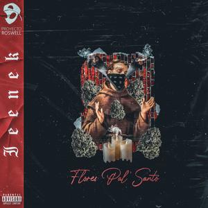 Veinti Dos(feat. Trip) (Explicit)