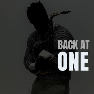 Back At One (Sax Version)