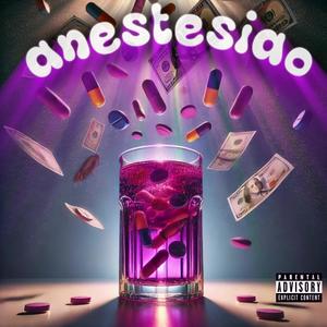 anestesiao (Explicit)