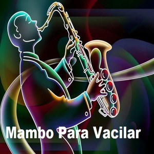 Mambo para Vacilar