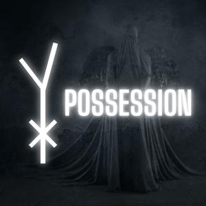 Possession