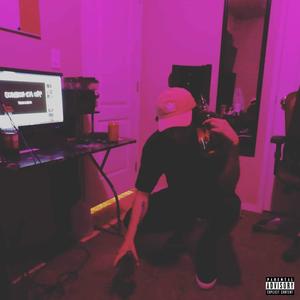 Lost pt. II (Explicit)