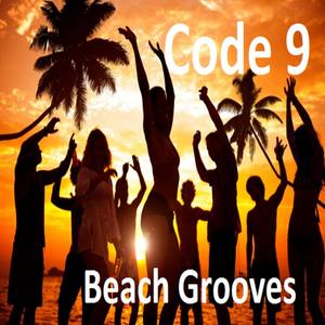 Beach Grooves