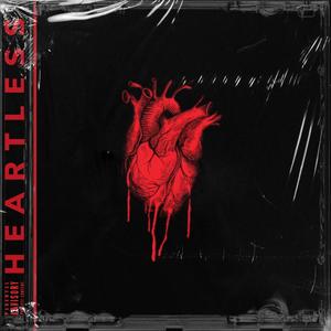 Heartless (Explicit)