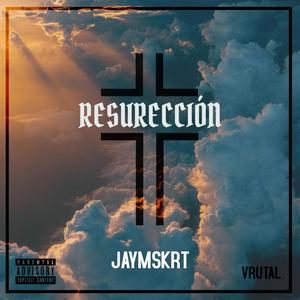 RESURRECCION (Explicit)