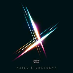 Talking to the Walls (Explicit)