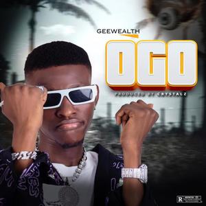 OGO (Explicit)