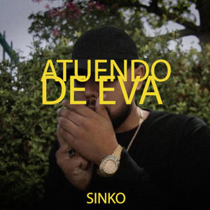Atuendo de Eva (Explicit)