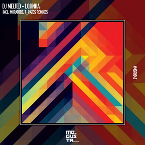 Outubro (Muratore Remix)