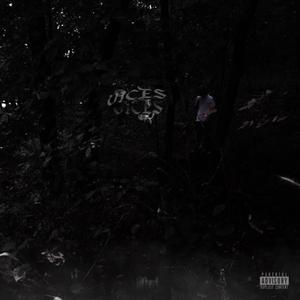 Signs (feat. Xign) (Explicit)