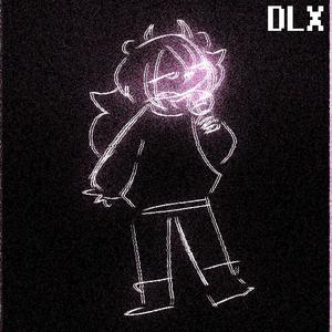 FALLEN//TOTALITY (Bambi's Part) [VS. Dave and Bambi Fantrack] (feat. Ayomi)