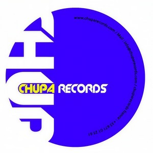 Papaupaa (Wardox Remix)