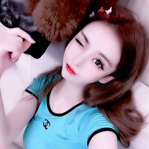 幸福了 然后呢 (绝望版)