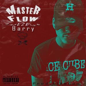 master flow (Explicit)