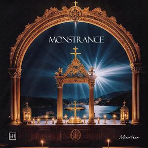 Monstrance
