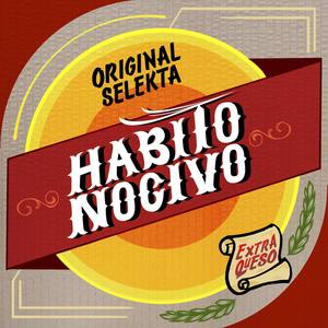 Hábito Nocivo